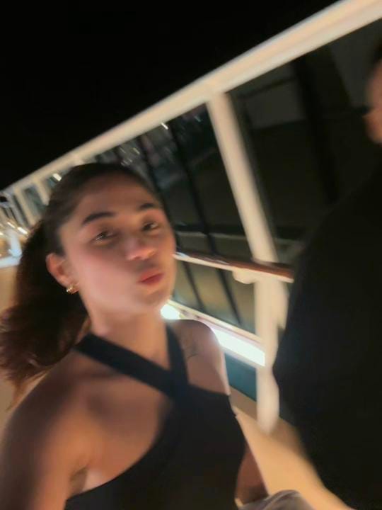 Post 6 by Mi ᥫᩣ on TikTok (video)