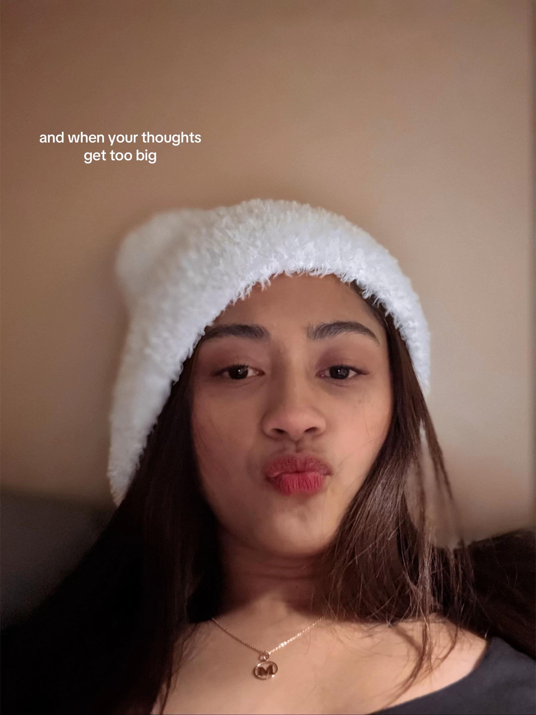 Post 4 by Mi ᥫᩣ on TikTok (video)