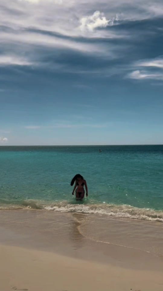 Post 5 by Mi ᥫᩣ on TikTok (video)