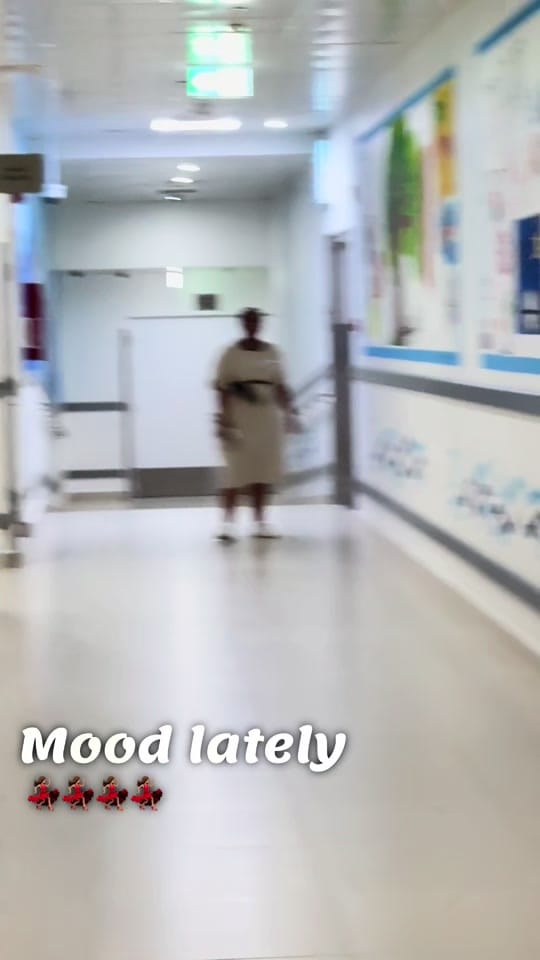 Post 6 by Chef Felo👩‍🍳🇦🇪🇿🇦 on TikTok (video)