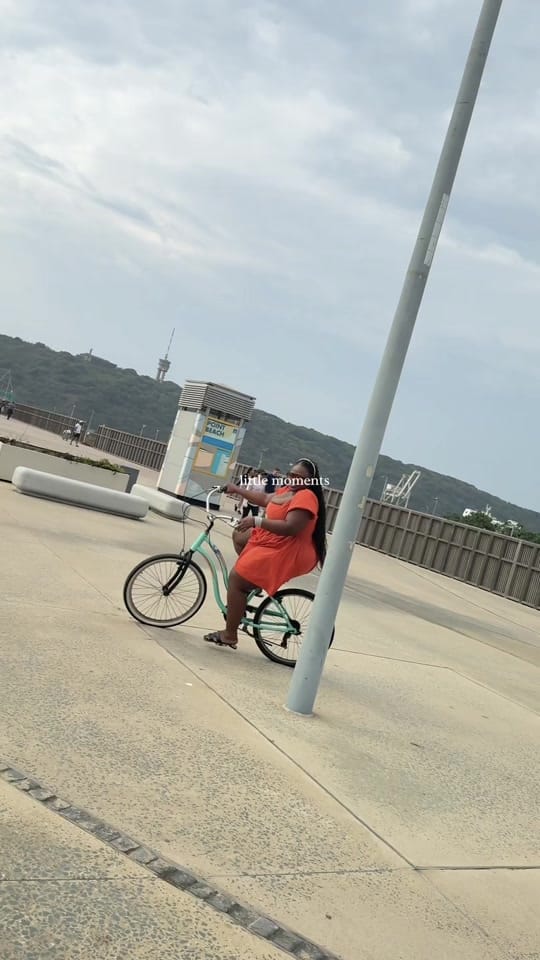 Post 1 by Chef Felo👩‍🍳🇦🇪🇿🇦 on TikTok (video)