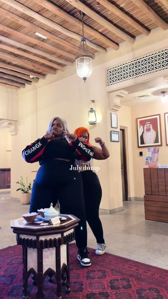Post 8 by Chef Felo👩‍🍳🇦🇪🇿🇦 on TikTok (video)