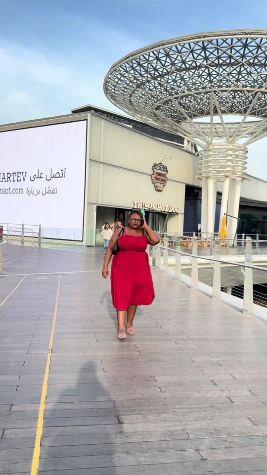 Post 10 by Chef Felo👩‍🍳🇦🇪🇿🇦 on TikTok (video)