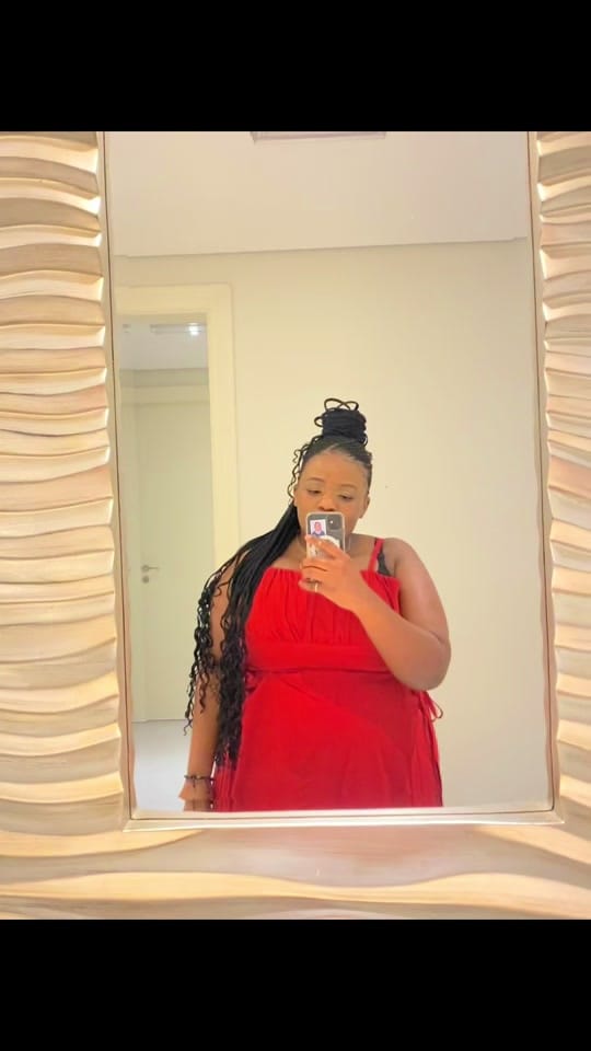 Post 4 by Chef Felo👩‍🍳🇦🇪🇿🇦 on TikTok (video)