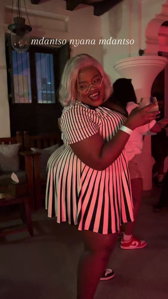 Post 9 by Chef Felo👩‍🍳🇦🇪🇿🇦 on TikTok (video)