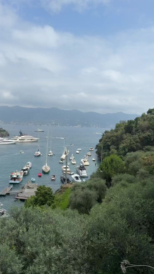 Post 10 by Doçent Doktor Adem Güler on TikTok (video)