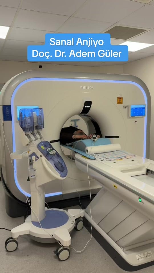 Post 2 by Doçent Doktor Adem Güler on TikTok (video)