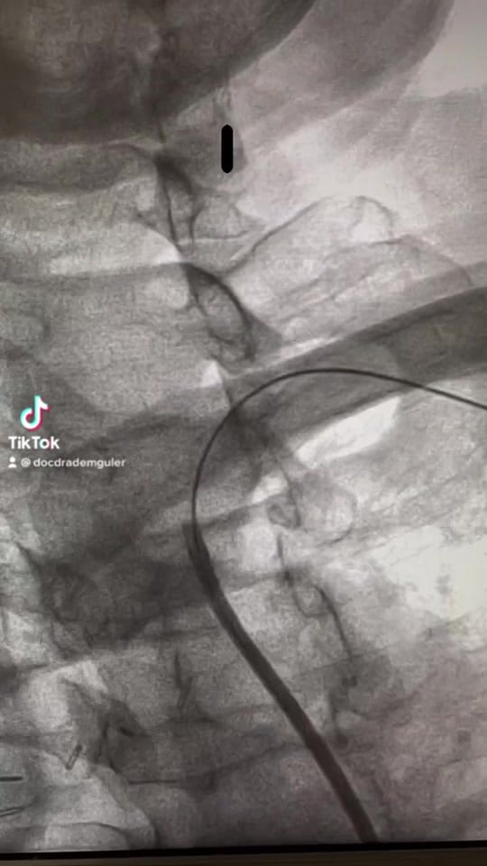 Post 6 by Doçent Doktor Adem Güler on TikTok (video)