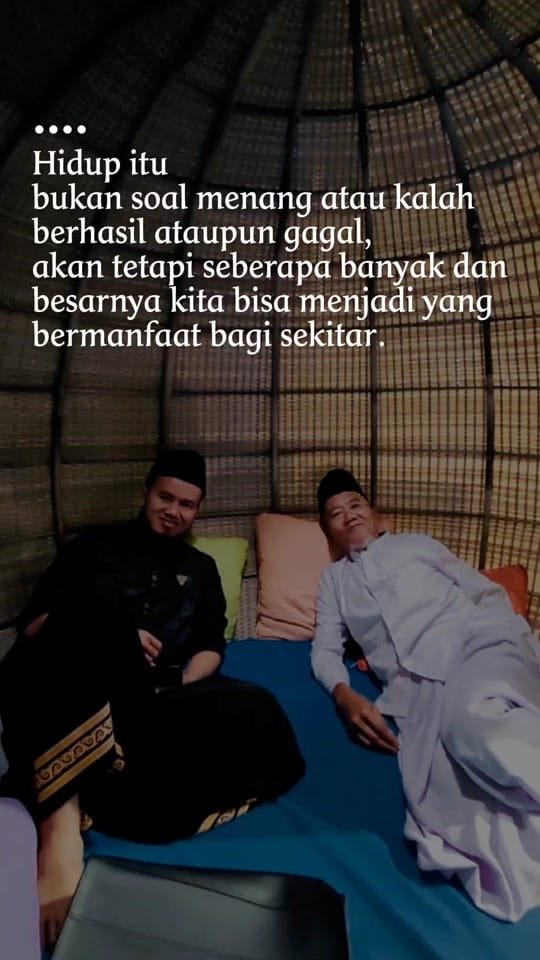Post 2 by ABON SULTAN on TikTok (video)