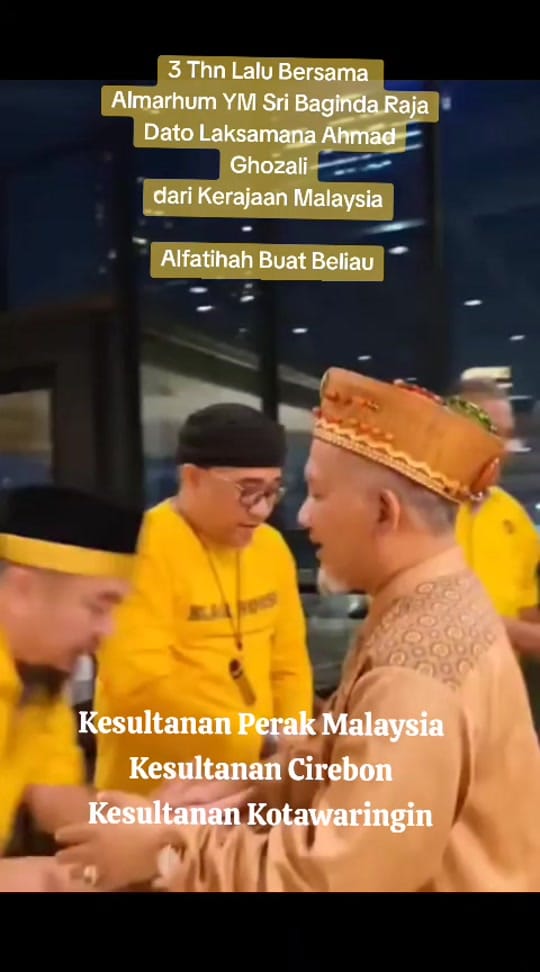 Post 1 by ABON SULTAN on TikTok (video)