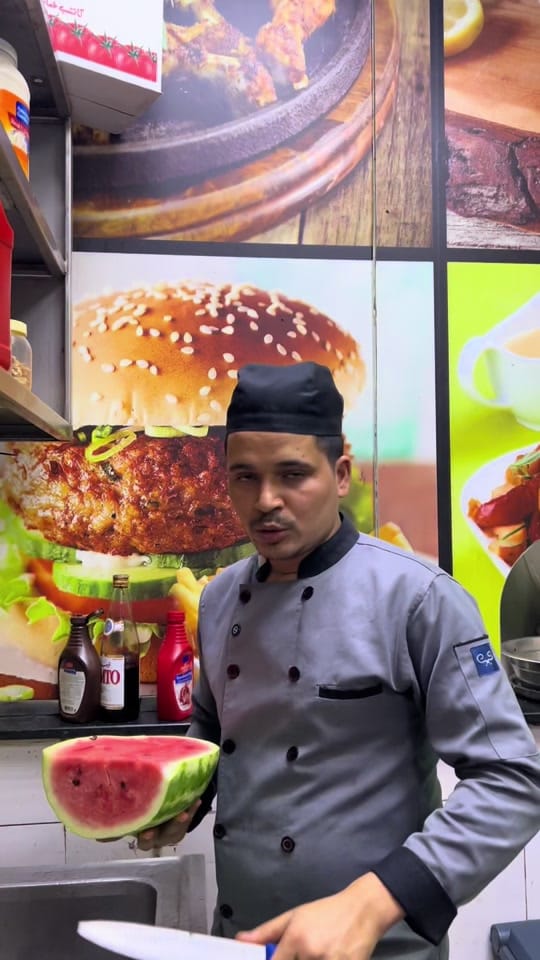 Post 2 by mr.chefbbq1 on TikTok (video)