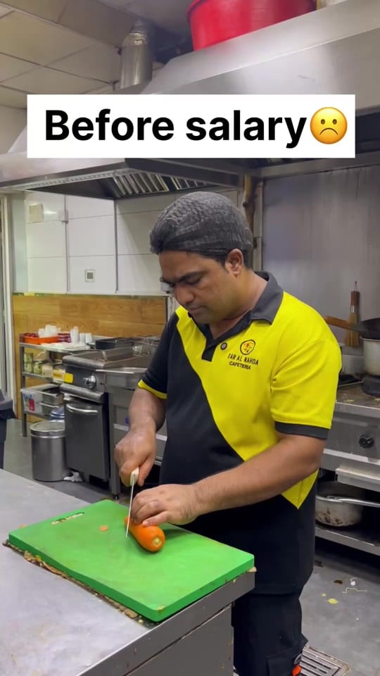 Post 9 by mr.chefbbq1 on TikTok (video)