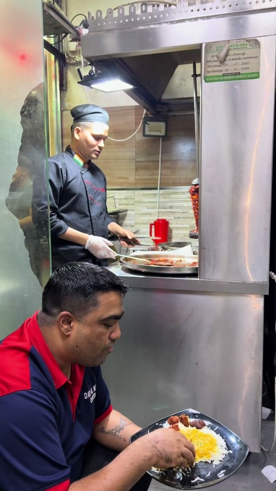 Post 8 by mr.chefbbq1 on TikTok (video)