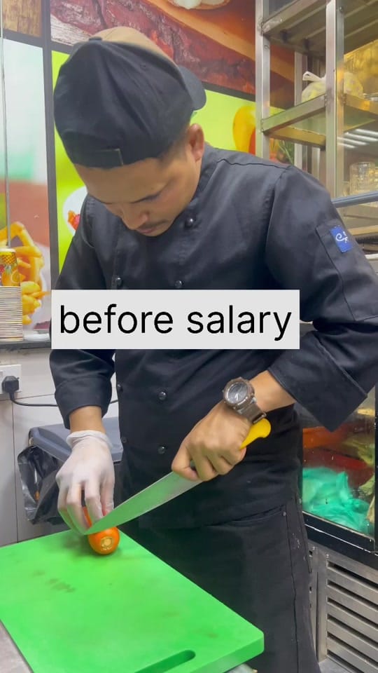 Post 10 by mr.chefbbq1 on TikTok (video)