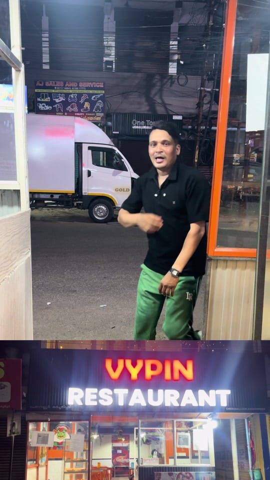 Post 7 by mr.chefbbq1 on TikTok (video)
