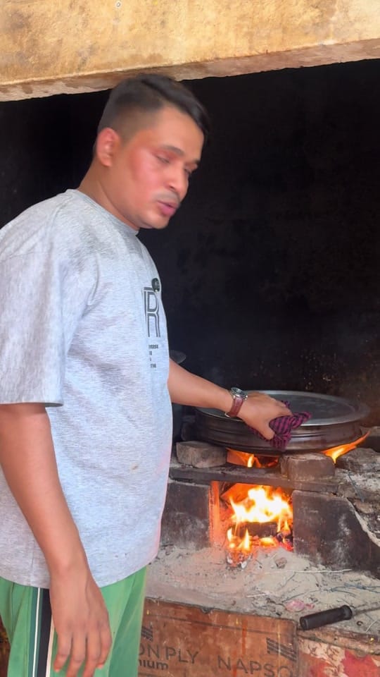 Post 5 by mr.chefbbq1 on TikTok (video)