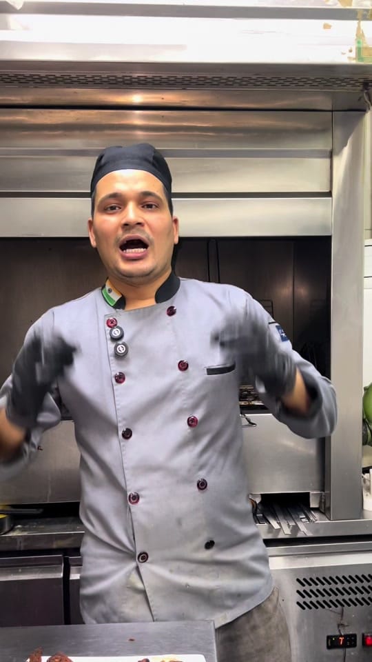 Post 3 by mr.chefbbq1 on TikTok (video)