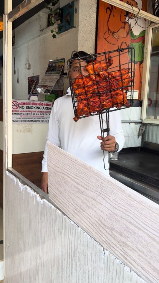 Post 6 by mr.chefbbq1 on TikTok (video)