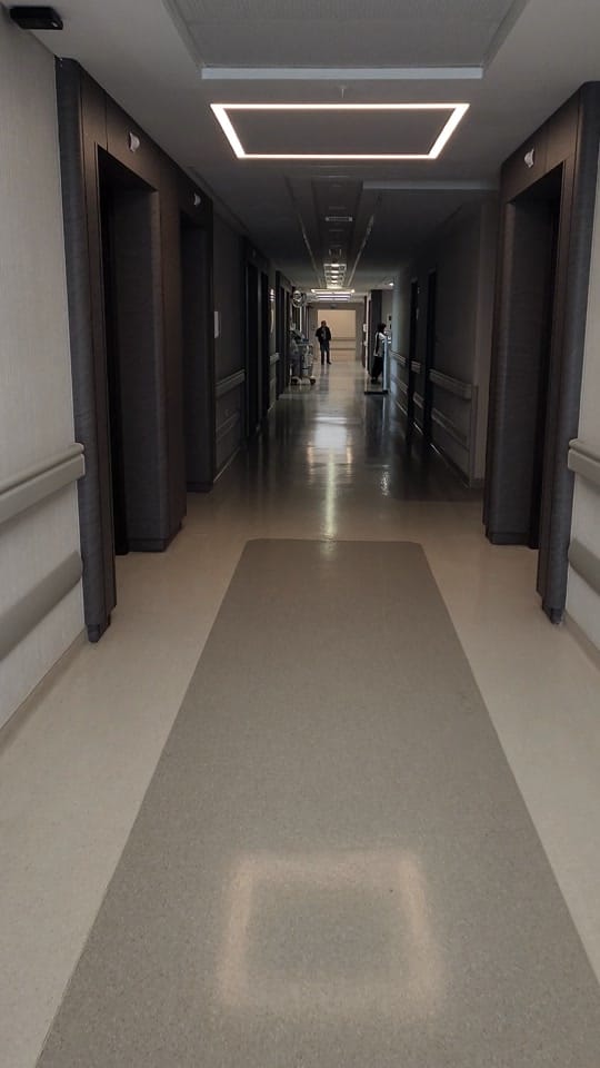 Post 6 by Istanbul Urology Clinic on TikTok (video)