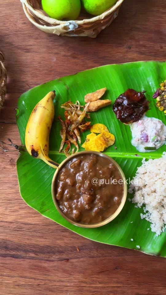 Post 2 by Sulfikker PM on TikTok (video)