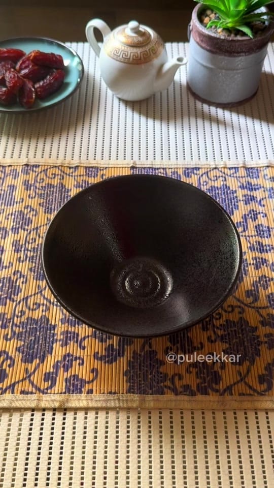 Post 10 by Sulfikker PM on TikTok (video)