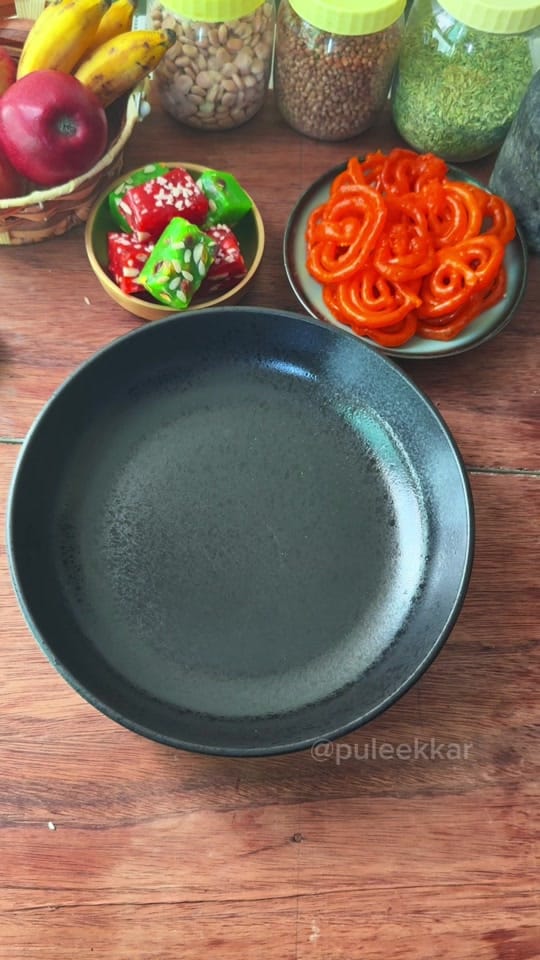 Post 6 by Sulfikker PM on TikTok (video)