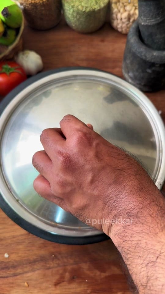 Post 5 by Sulfikker PM on TikTok (video)