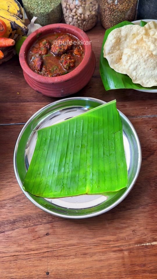 Post 7 by Sulfikker PM on TikTok (video)