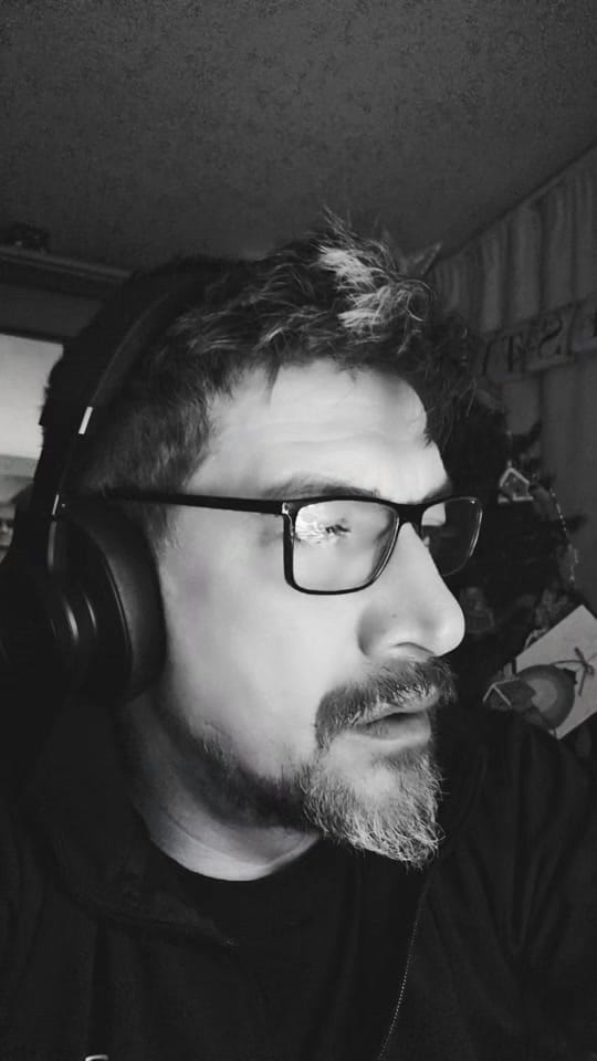 Post 8 by RADU MEME on TikTok (video)