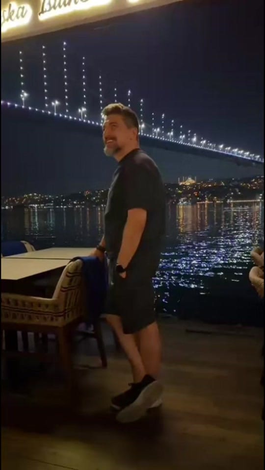 Post 3 by RADU MEME on TikTok (video)