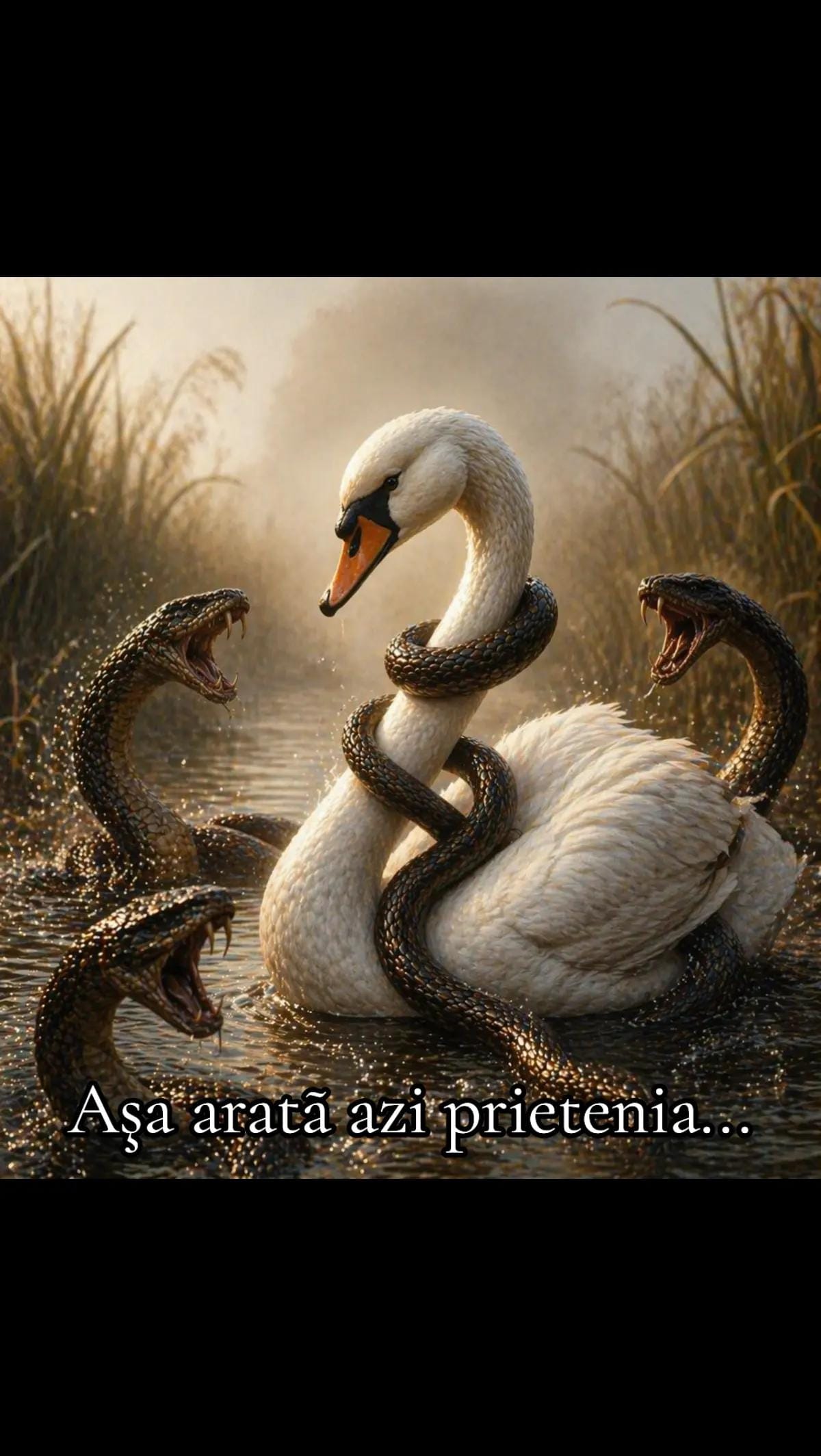 Post 4 by RADU MEME on TikTok (video)