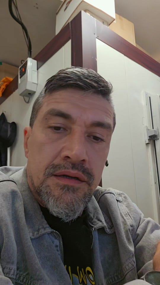 Post 2 by RADU MEME on TikTok (video)