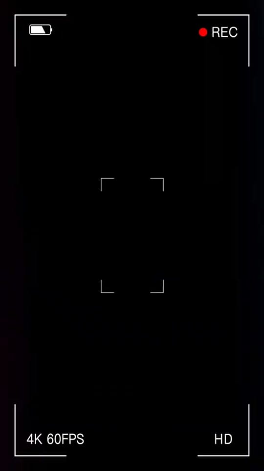 Post 4 by Kemal tekinoğluu on TikTok (video)