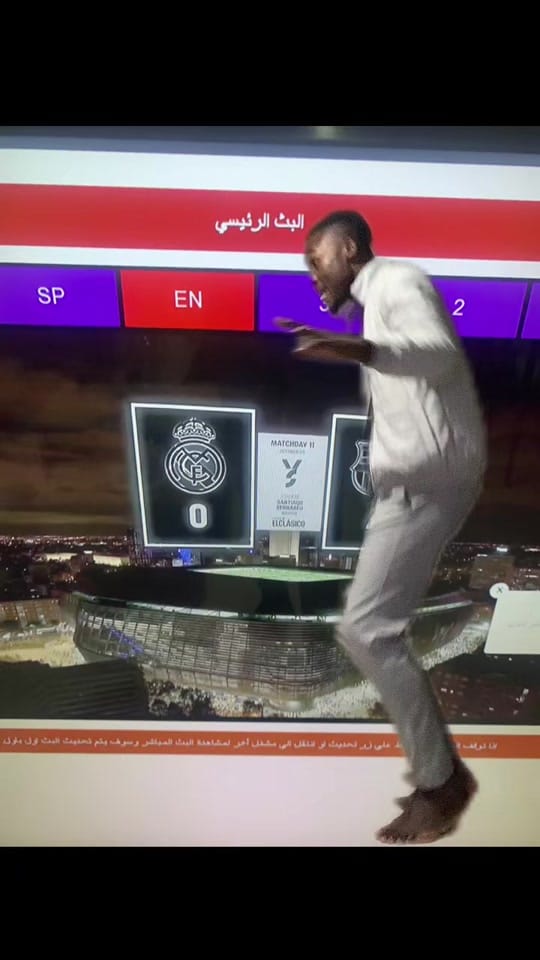 Post 5 by Kemal tekinoğluu on TikTok (video)