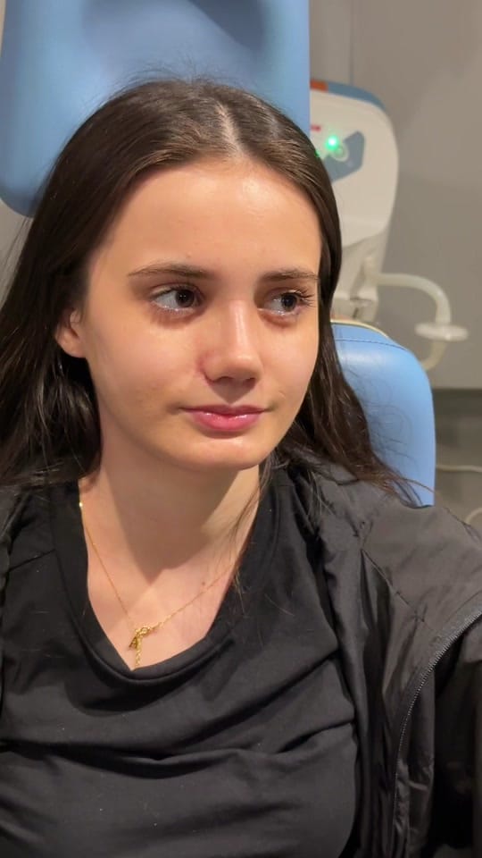 Post 4 by Op. Dr. Fatih Akgün on TikTok (video)