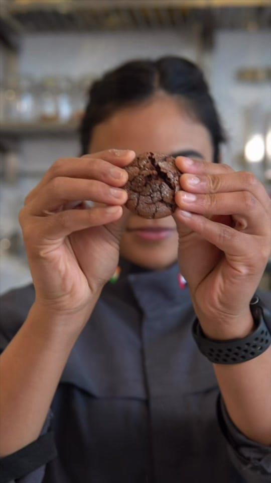 Post 4 by Chef Nouel Catis on TikTok (video)