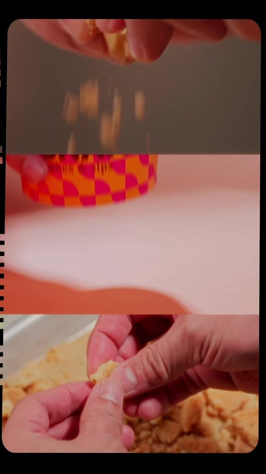 Post 6 by Chef Nouel Catis on TikTok (video)