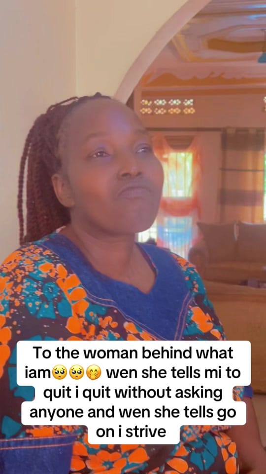Post 10 by Doctor Sankara on TikTok (video)