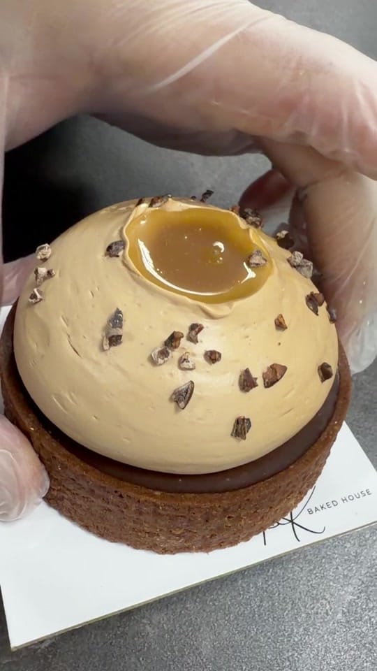 Post 10 by Chef FADIKURDI on TikTok (video)