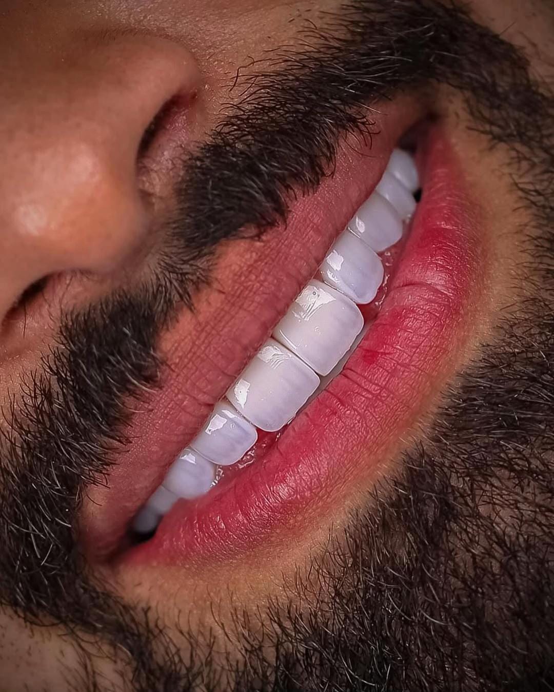 Post 10 by clinicego on TikTok (video)
