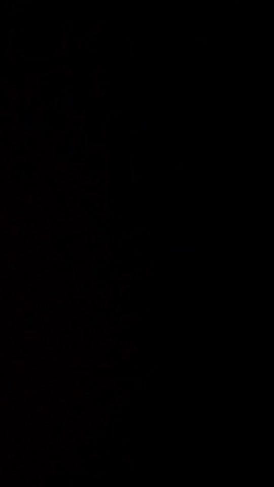 Post 8 by 💙BABU KANXO💙 on TikTok (video)