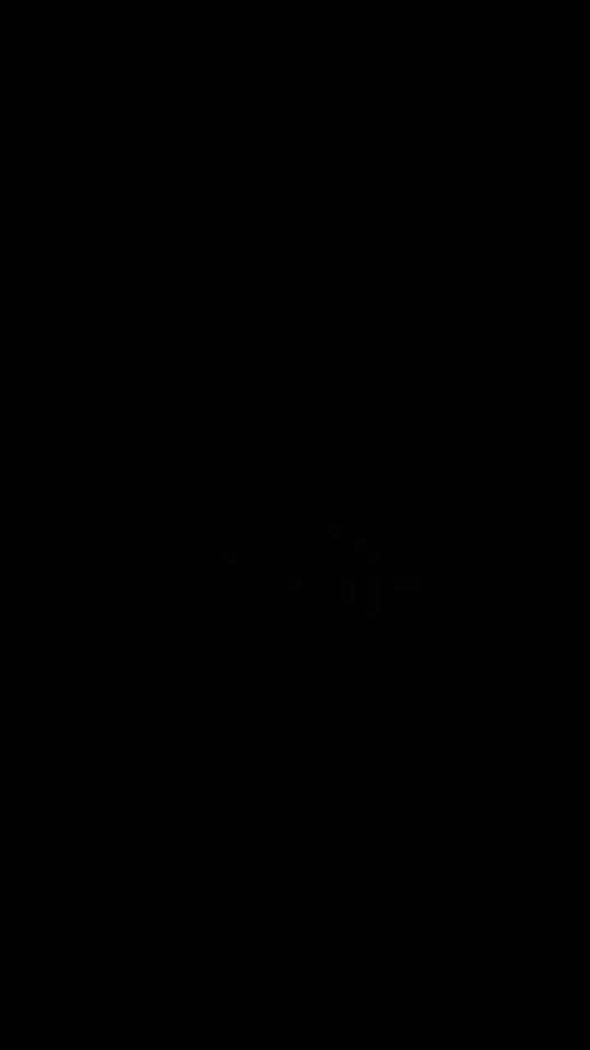 Post 6 by 💙BABU KANXO💙 on TikTok (video)