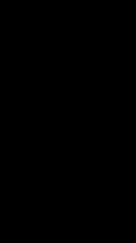 Post 1 by 💙BABU KANXO💙 on TikTok (video)