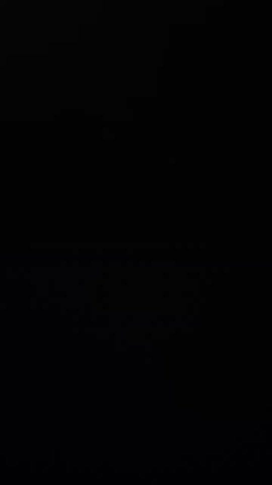 Post 7 by 💙BABU KANXO💙 on TikTok (video)