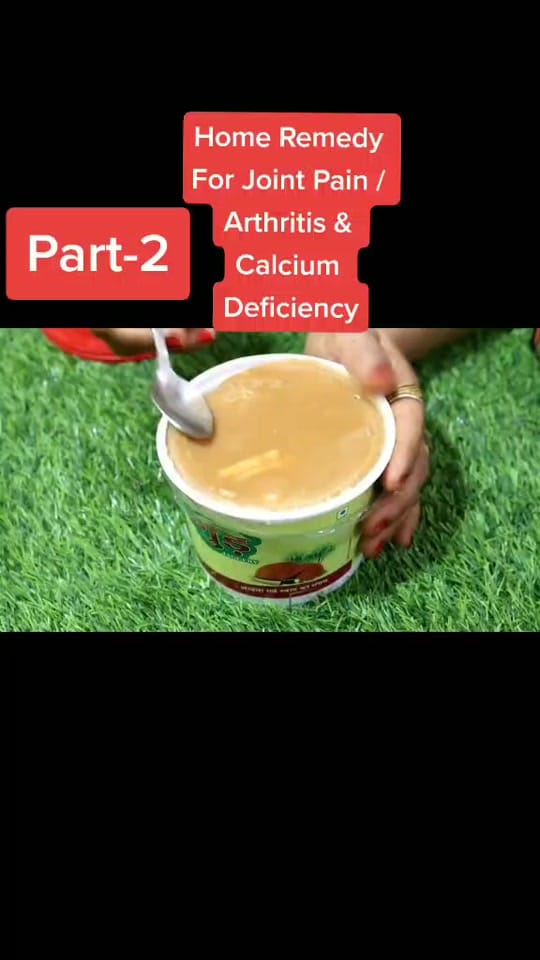 Post 10 by Dr. Monica Balakrishna on TikTok (video)