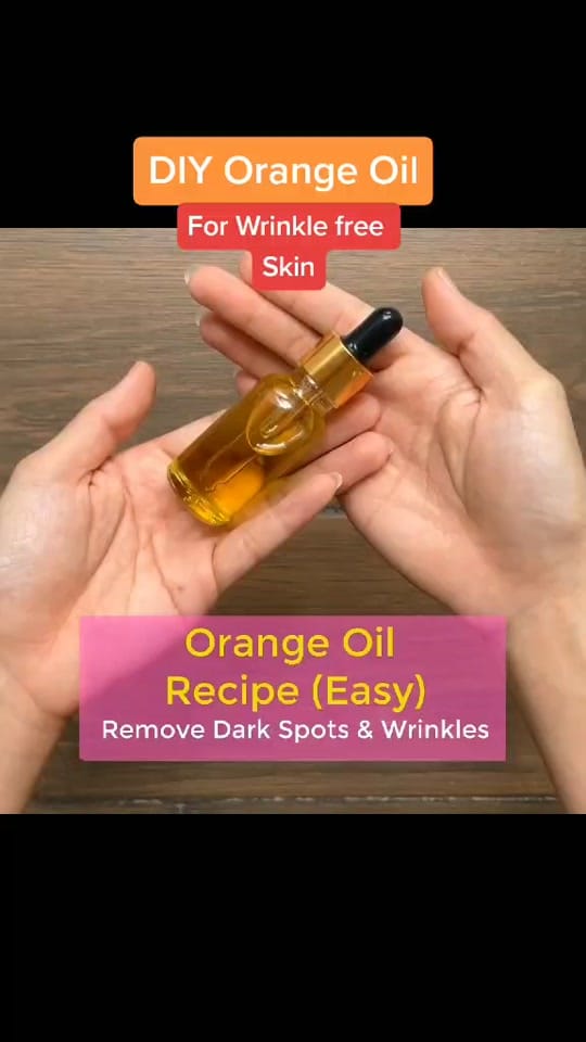 Post 7 by Dr. Monica Balakrishna on TikTok (video)