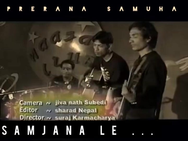 Post 7 by Namaste Coffee on TikTok (video)