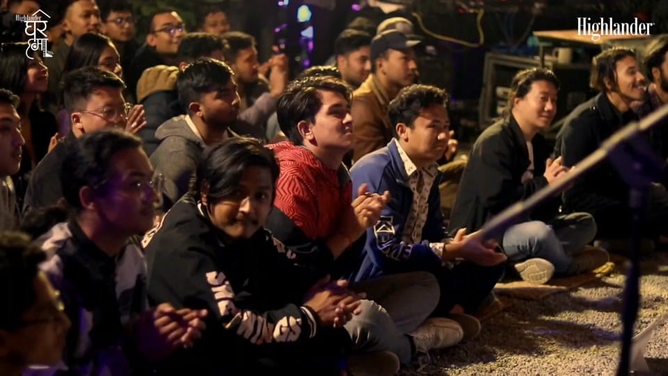 Post 9 by Namaste Coffee on TikTok (video)