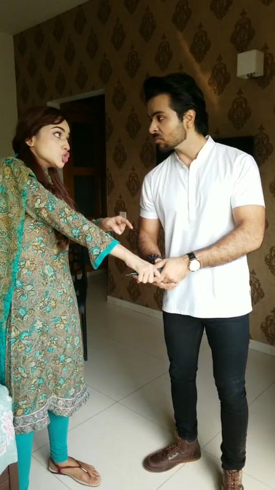 Post 10 by Abul Hasan on TikTok (video)