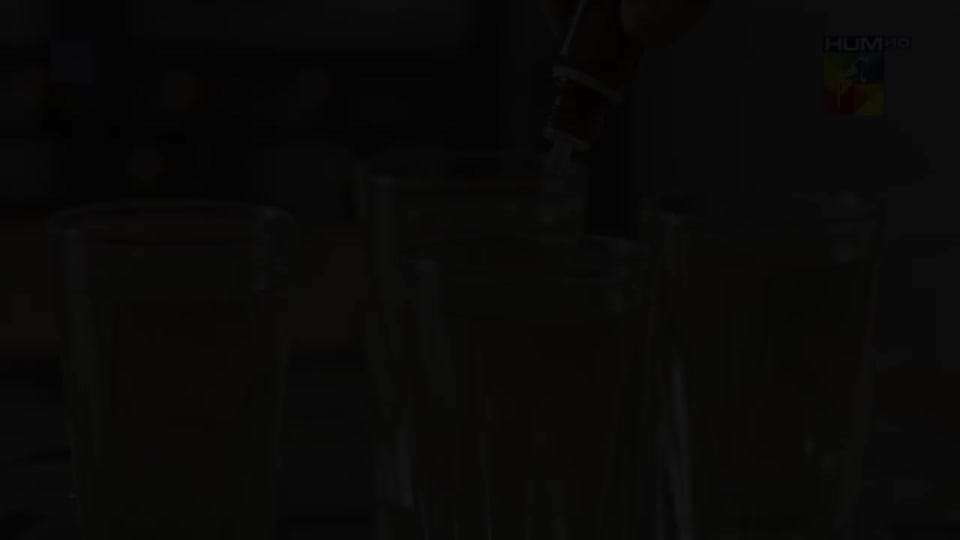 Post 4 by Abul Hasan on TikTok (video)